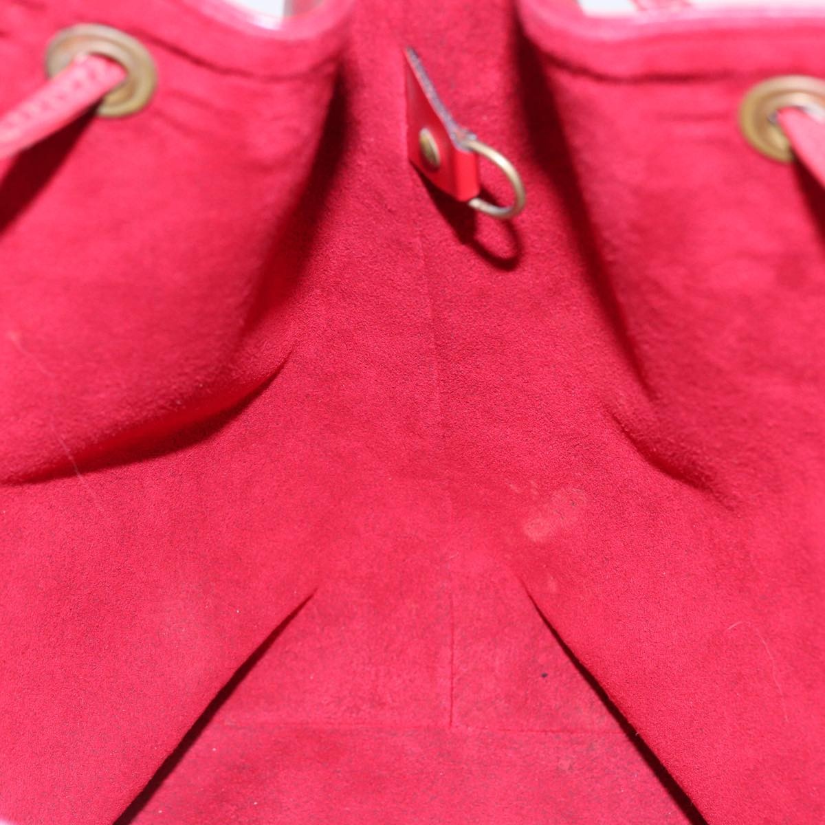 Image 23